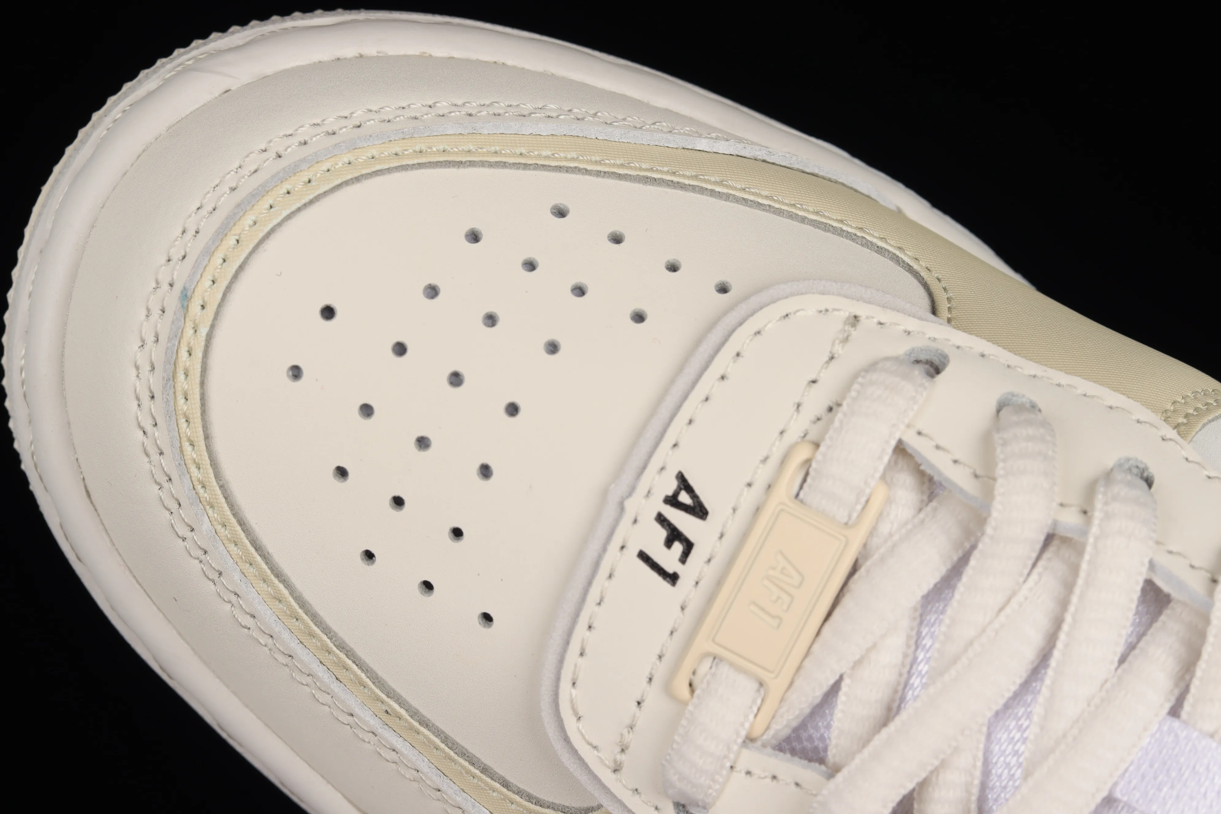 All Categories Nk Air Force 1 Air Force Series Nk Air Force 1 Shadow Air Force Lightweight Increase Nk Air Force 1 Shadow Air Force One Lightweight Increase Low-top Versatile Sneakers CI0919-116